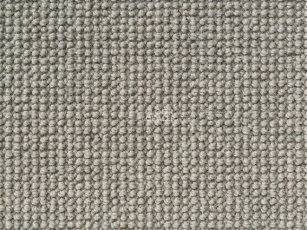 Best Wool Pure Chagall Chagall 187 фото 1 | FLOORDEALER